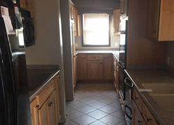 Foreclosure in  MOUNTAIN VIEW BLVD Rawlins, WY 82301