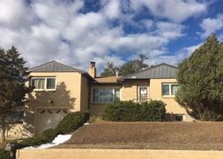 Foreclosure Listing in MOUNTAIN VIEW BLVD RAWLINS, WY 82301