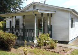 Foreclosure in  SMITHS BEND RD Fredericksburg, VA 22407