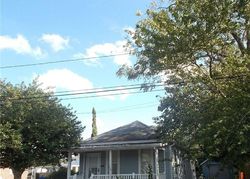  North Ave, Newport News VA