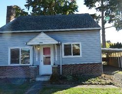 Foreclosure Listing in NW FOREST ST HILLSBORO, OR 97124