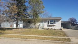 Foreclosure in  GRACE ST Burlington, ND 58722