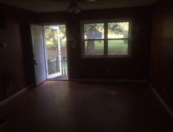 Foreclosure Listing in ALLENDALE LN TAYLORSVILLE, NC 28681