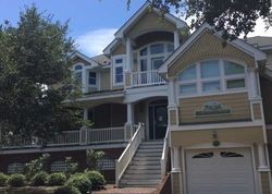 Foreclosure in  HUNT CLUB DR Corolla, NC 27927