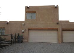  Corona Ave Ne, Albuquerque NM