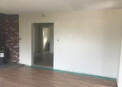 Foreclosure in  E SYCAMORE AVE Bloomfield, NM 87413