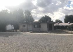 Foreclosure in  E SYCAMORE AVE Bloomfield, NM 87413