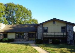 Foreclosure in  STATE ROAD TT Sunrise Beach, MO 65079