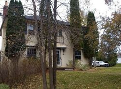 Foreclosure Listing in SUSSEX AVE DULUTH, MN 55803