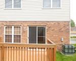 Foreclosure in  GREENWOOD RD Dolton, IL 60419