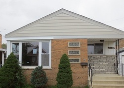 Foreclosure in  W 78TH ST Chicago, IL 60652