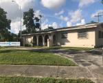 Foreclosure in  SW 64TH ST Miami, FL 33173