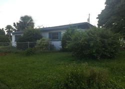 Foreclosure in  HUNT DR Merritt Island, FL 32953