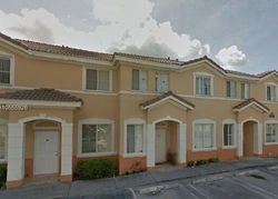  Nw 174th Ter , Hialeah FL