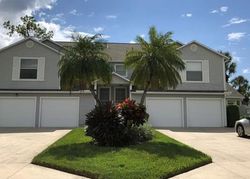 Foreclosure in  TRAFALGAR LN APT C Naples, FL 34116