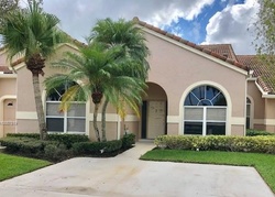 Foreclosure Listing in SABAL PALM LN PALM BEACH GARDENS, FL 33418