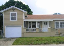 Foreclosure in  LAKE AVE West Palm Beach, FL 33405