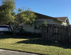 Foreclosure in  WOODSTONE CIR S Lake Worth, FL 33463