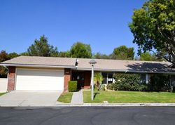 Foreclosure Listing in FAIRWAY CIR NEWHALL, CA 91321