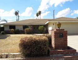 Foreclosure in  PACER ST Bakersfield, CA 93308