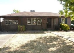 Foreclosure Listing in E ATLEE ST STOCKTON, CA 95204