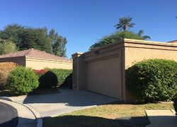 Foreclosure Listing in NICE CT PALM DESERT, CA 92260