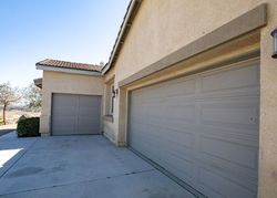  Killdeer Ct, Perris CA