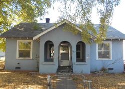 Foreclosure Listing in S FAIRFIELD AVE SUSANVILLE, CA 96130