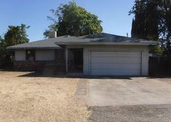 Foreclosure in  TARRO WAY Carmichael, CA 95608