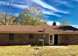 Foreclosure Listing in SUNSET RD SHERIDAN, AR 72150