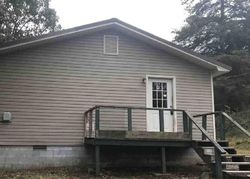 Foreclosure Listing in HARRELL LOOP MAYFLOWER, AR 72106