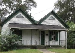 Foreclosure in  10TH ST Birmingham, AL 35214