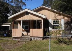 Foreclosure in  W PETAIN ST Mobile, AL 36610