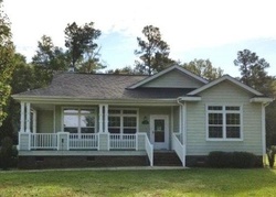 Foreclosure Listing in QUAIL DR PAMPLICO, SC 29583