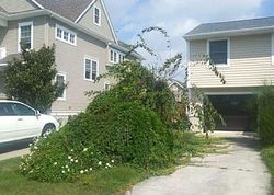 Foreclosure in  WATERWAY RD Ocean City, NJ 08226