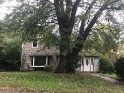 Foreclosure in  S MAIN ST Akron, OH 44319