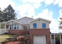 Foreclosure Listing in HARVIE CT IRWIN, PA 15642