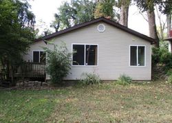 Foreclosure Listing in PONTIAC RD FAIRVIEW HEIGHTS, IL 62208