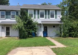 Foreclosure in  SHORELINE DR Atco, NJ 08004