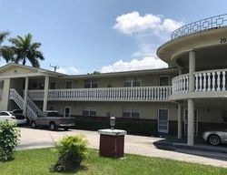 Foreclosure in  NW 7TH AVE  Miami, FL 33169