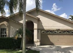  Waterway Cove Dr, West Palm Beach FL