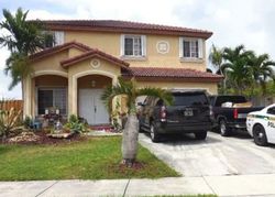 Foreclosure in  SW 88TH CT Miami, FL 33189