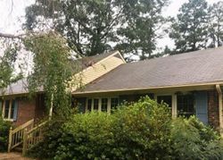 Foreclosure in  LAKE COHOON RD Suffolk, VA 23434