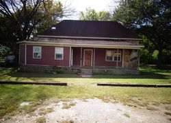 Foreclosure Listing in E SPRING ST OZARK, AR 72949