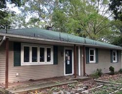 Foreclosure Listing in MONROE DR MASTIC BEACH, NY 11951