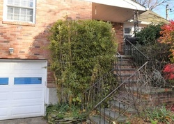 Foreclosure in  HARRISON AVE Glen Cove, NY 11542