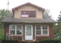 Foreclosure Listing in BANDY RD ALLIANCE, OH 44601