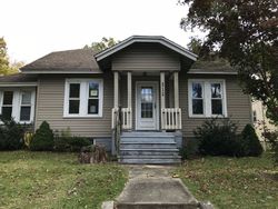 Foreclosure Listing in S 2ND ST MILLVILLE, NJ 08332