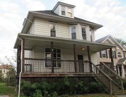 Foreclosure Listing in CARLISLE RD AUDUBON, NJ 08106