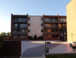 Foreclosure in  HOODRIDGE DR  Pittsburgh, PA 15234